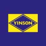 Yinson Production