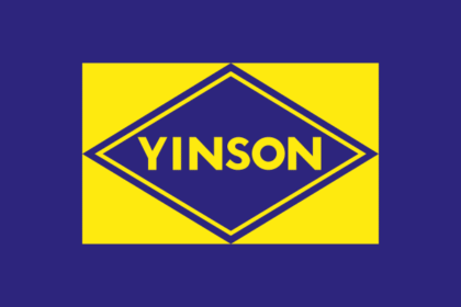 Yinson Production