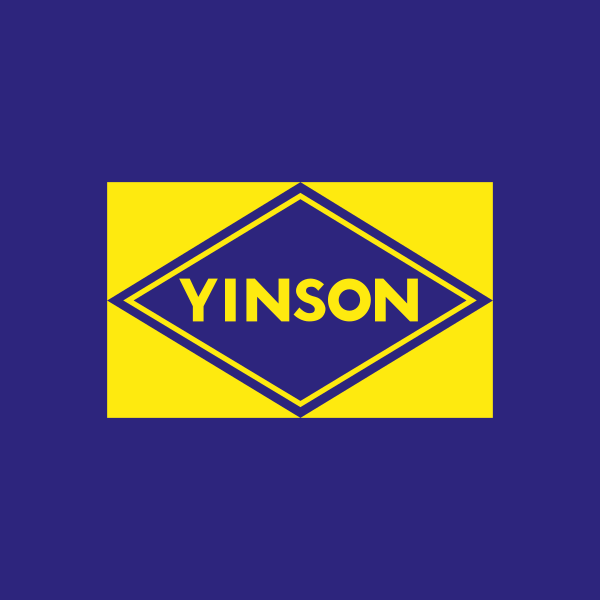 Yinson Production