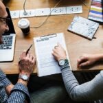 Senior Information Technology Recruiter Jobs in Netherlands 2026