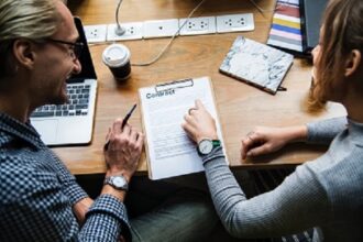 Senior Information Technology Recruiter Jobs in Netherlands 2026