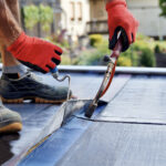 Waterproofing Applicator Jobs in New Zealand 2026