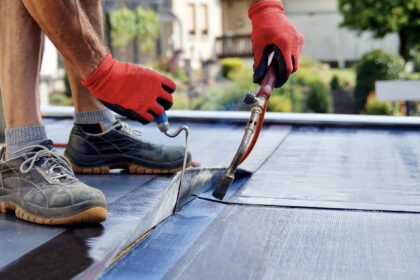 Waterproofing Applicator Jobs in New Zealand 2026