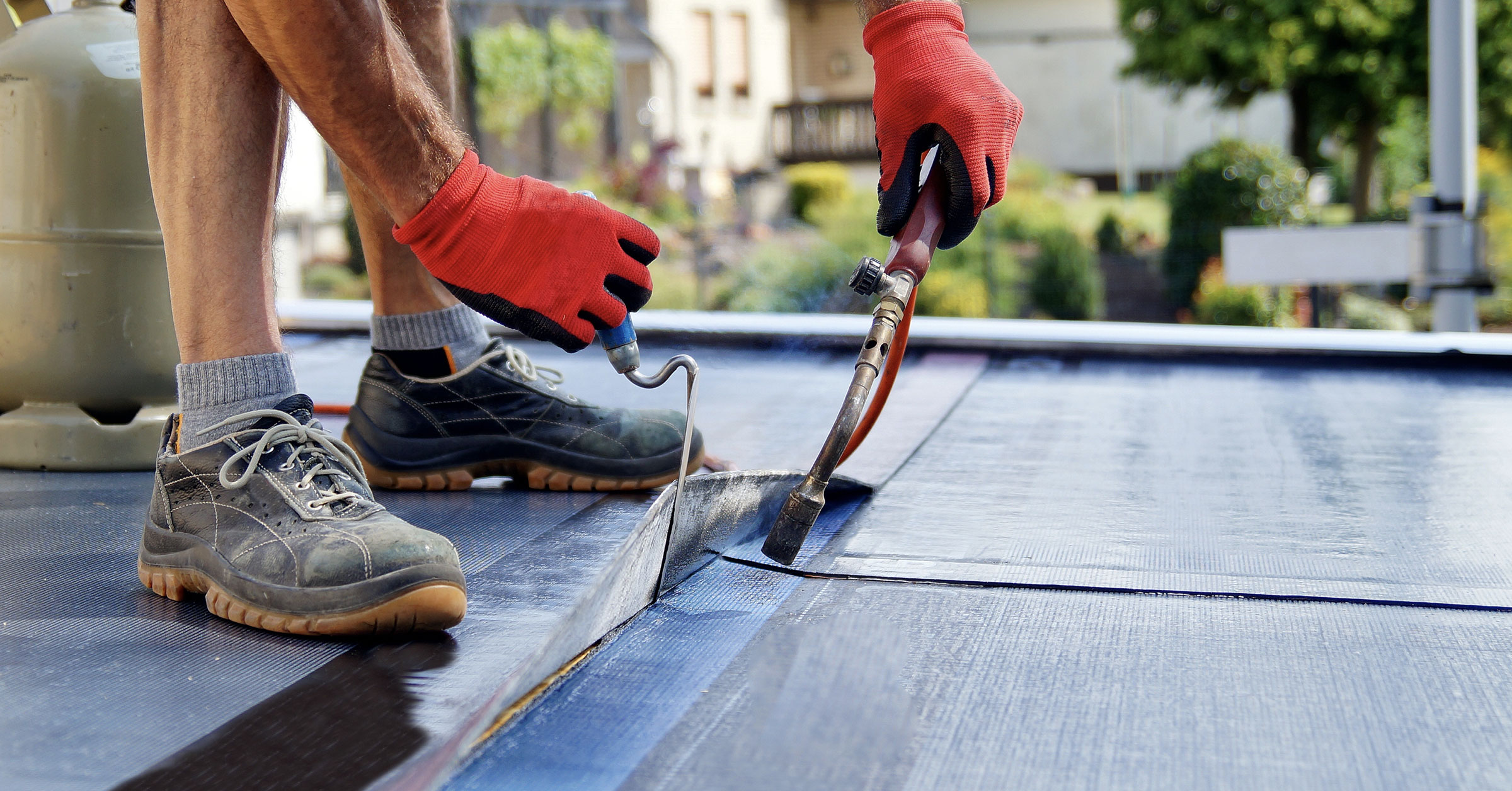 Waterproofing Applicator Jobs in New Zealand 2026