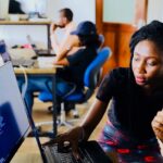Senior RPA Developer Jobs in Singapore 2026