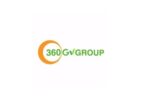 360 GV Group