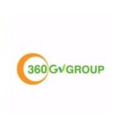 360 GV Group