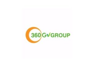 360 GV Group
