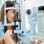 Optometrist Jobs in UK 2026