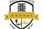 AGA Schools