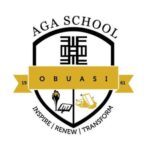 AGA Schools