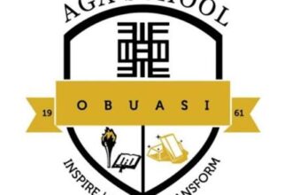 AGA Schools