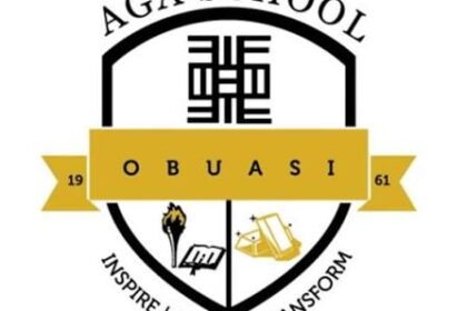 AGA Schools
