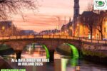 AI & Data Director Jobs in Ireland 2026