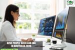 APAC People Data Lead Job in Australia 2026
