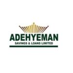 Adehyeman Savings and Loans LTD