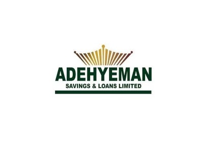 Adehyeman Savings and Loans LTD