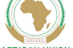 African Union