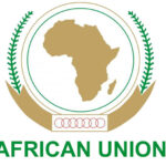 African Union
