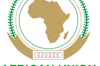 African Union
