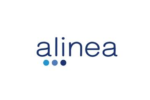 Alinea International