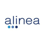 Alinea International