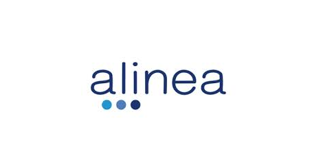 Alinea International