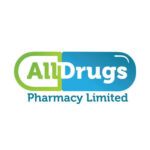 AllDrugs Pharmacy Limited