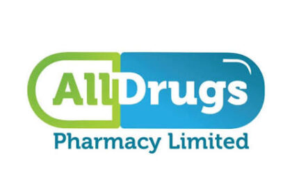 AllDrugs Pharmacy Limited