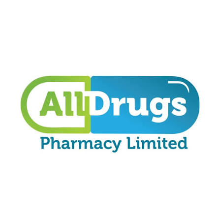 AllDrugs Pharmacy Limited