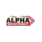 Alpha Mechatronics Company Limited