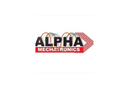 Alpha Mechatronics Company Limited