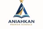 Aniahkan Premier Schools