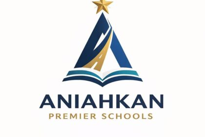 Aniahkan Premier Schools