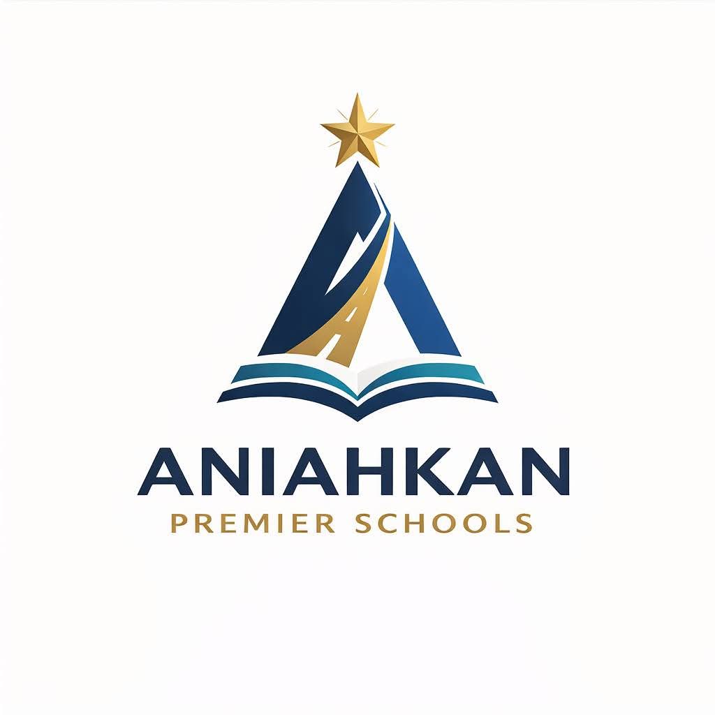 Aniahkan Premier Schools