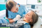 Associate Dentist Jobs in UK 2026 | Alpha Dental Care