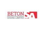 Betonsa Ghana Limited