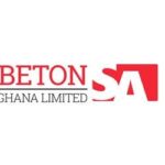 Betonsa Ghana Limited