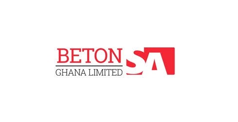 Betonsa Ghana Limited