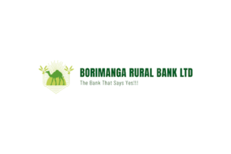 Borimanga Community Bank