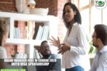 Brand Manager Jobs in Canada 2026 with Visa Sponsorship