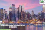Business Development Representative Jobs in USA 2026