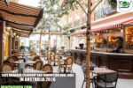 Cafe Manager (Flagship and Innovation Hub) Jobs in Australia 2026