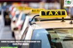Canada Taxi Driver Jobs With Visa Sponsorship