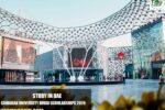 Canadian University Dubai Scholarships
