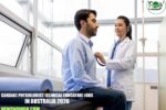 Cardiac Physiologist (Clinical Educator) Jobs in Australia 2026