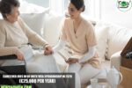 Caregiver Jobs in UK with Visa Sponsorship in 2026