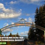 Chief AI Officer Jobs in USA 2026 | Montana Technological University