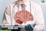 Child And Adolescent Psychiatrist Jobs in USA 2026
