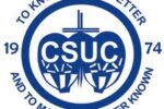 Christian Service University